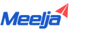 meelja.com
