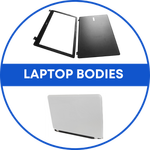 Laptop Bodies
