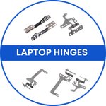 Laptop Hinges