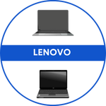 Lenovo Laptops
