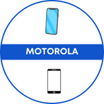 Motorola Smartphones