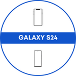 Samsung Galaxy S24 Price