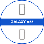 Samsung Galaxy A55 Price