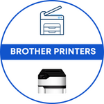 Brother Printers
