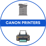 Canon Printers