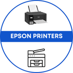 Epson Printers