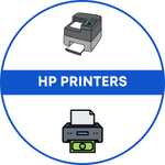 HP Printers