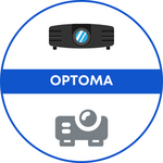 Optoma Projectors