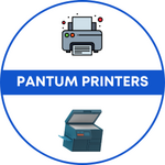 Pantum Printers