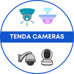 Tenda Wireless Cameras