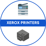 Xerox Printers