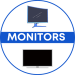 Monitors