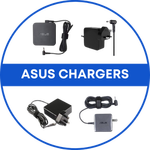 Asus Laptop Chargers
