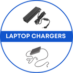 Laptop Chargers