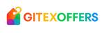 gitexoffers.com