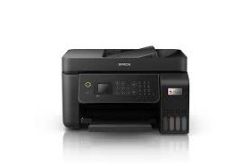 Epson EcoTank L5290 Wireless All-in-One Ink Tank Printer | Gitex Offers