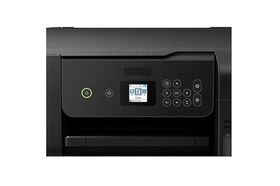 Epson L3260 Wireless, Duplex Printing, All-in-One Ink Tank Printer | Gitex Offers