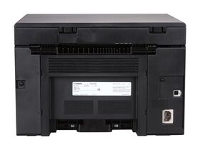 Canon imageCLASS MF3010 Multifunction Black-and-White Laser Printer | Gitex Offers