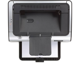 HP LaserJet P1006, Print (Monochrome), USB, Refurbished Black-and-White Printer | Gitex Offers