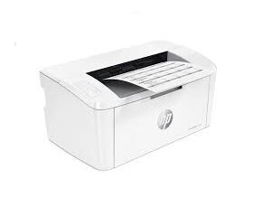 HP LaserJet M111a Black-and-White Printer | Gitex Offers