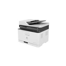 HP Color Laser MFP 179fnw FAX, Ethernet, Wireless, Multifunction Printer | Gitex Offers