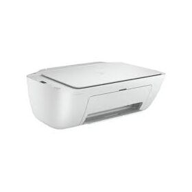 HP DeskJet 2710 Wireless All-in-One Printer | Gitex Offers