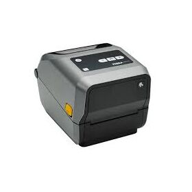 Zebra ZD621T Desktop Label Printer, High-Performance Thermal Printing | Gitex Offers