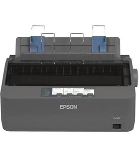 Epson LQ-690 Dot Matrix Printer | Gitex Offers