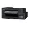 Brother DCP-T820DW Duplex Printing, Wireless, All-in-One Ink Tank Printer | Gitex Offers