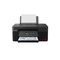 Canon PIXMA G2470 Colour 3-in-1 Refillable MegaTank Printer | Gitex Offers