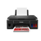 Canon PIXMA G3410 Wireless Colour 3-in-1 Refillable Ink Tank Printer | Gitex Offers