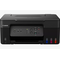 Canon PIXMA G3430 Wireless Colour 3-in-1 Refillable Ink Tank Printer | Gitex Offers