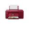 Canon PIXMA G3470 Wireless Colour 3-in-1 Refillable MegaTank Printer | Gitex Offers