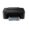 Canon PIXMA TS3640 Wireless Colour All-in-One Inkjet Photo Printer | Gitex Offers