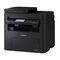Canon i-SENSYS MF275dw Wireless, Multifunction, Duplex Printing, Black-and-White Laser Printer | Gitex Offers