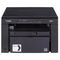 Canon i-SENSYS MF3010 Black-and-White Laser Printer | Gitex Offers