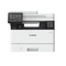 Canon i-SENSYS MF463dw Wireless, Multifunction, Duplex Printing, Black-and-White Laser Printer | Gitex Offers