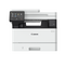 Canon i-SENSYS MF465dw Wireless, Multifunction, Duplex Printing, Black-and-White Laser Printer | Gitex Offers