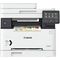 Canon i-SENSYS MF655Cdw Wireless, Duplex Printing, Colour Laser Printer | Gitex Offers