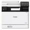 Canon i-SENSYS MF754Cdw Wireless, Duplex Printing, Colour Laser Printer | Gitex Offers