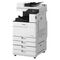 Canon imageRUNNER C3326i Wireless, Duplex Printing, A3 Color Multifunction Laser Printer | Gitex Offers
