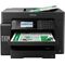 Epson EcoTank L15150 Wireless Duplex Printing, A3 All-in-One Ink Tank Printer | Gitex Offers