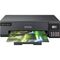 Epson EcoTank L18050 Wireless A3 Ink Tank Printer, 6-Color Dye-Based Inks, A3+ Borderless Photo Printing | Gitex Offers
