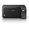 Epson EcoTank L3550 Wireless All-in-One Ink Tank Printer | Gitex Offers