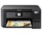 Epson EcoTank L4260 Wireless Duplex Printing, All-in-One Ink Tank Printer| Gitex Offers
