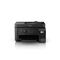 Epson EcoTank L5290 Wireless All-in-One Ink Tank Printer | Gitex Offers
