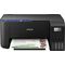 Epson L3251 Wireless All-in-One Ink Tank Printer | Gitex Offers