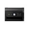 Epson L3260 Wireless, Duplex Printing, All-in-One Ink Tank Printer | Gitex Offers