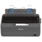 Epson LX-350 Dot Matrix Printer | Gitex Offers