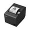 Epson TM-T20III (012) Ethernet POS Receipt Printer | Gitex Offers